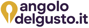 Angolodelgusto.it