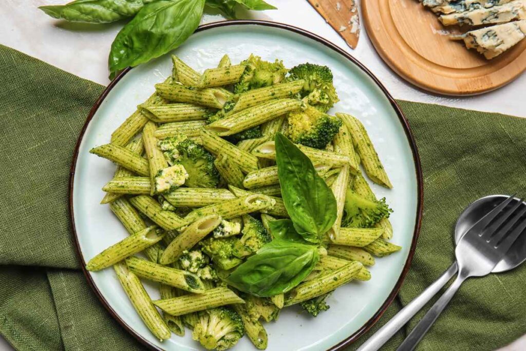 pesto
