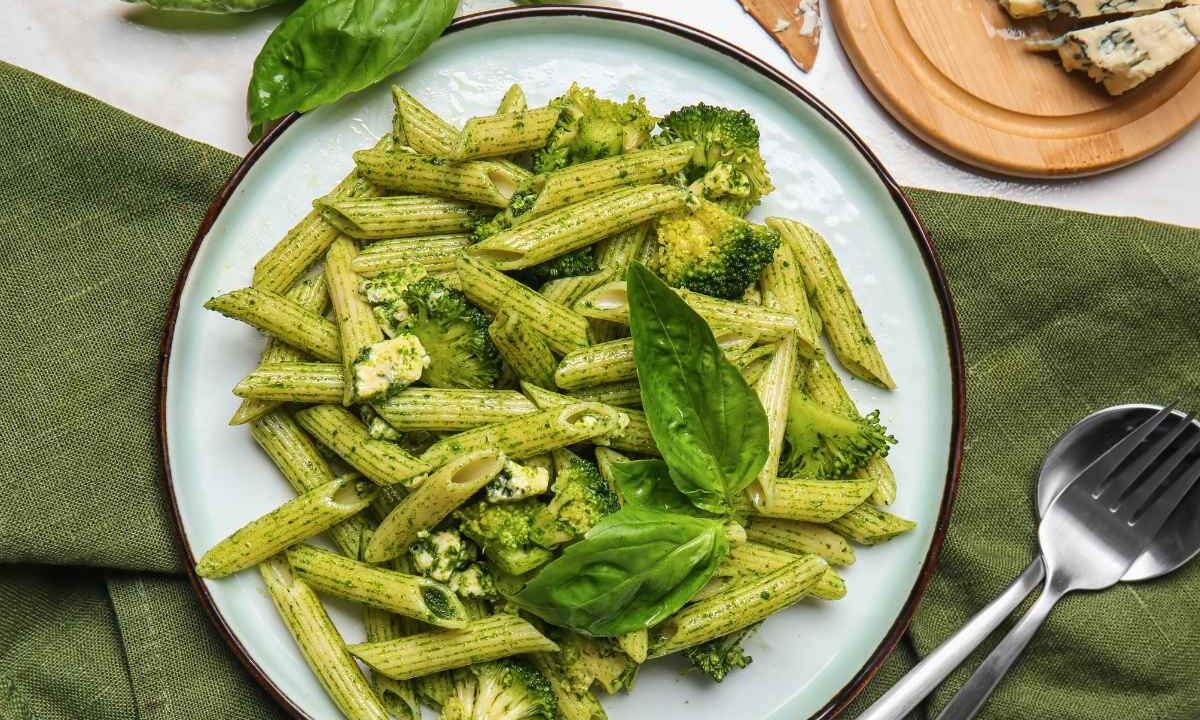 pesto