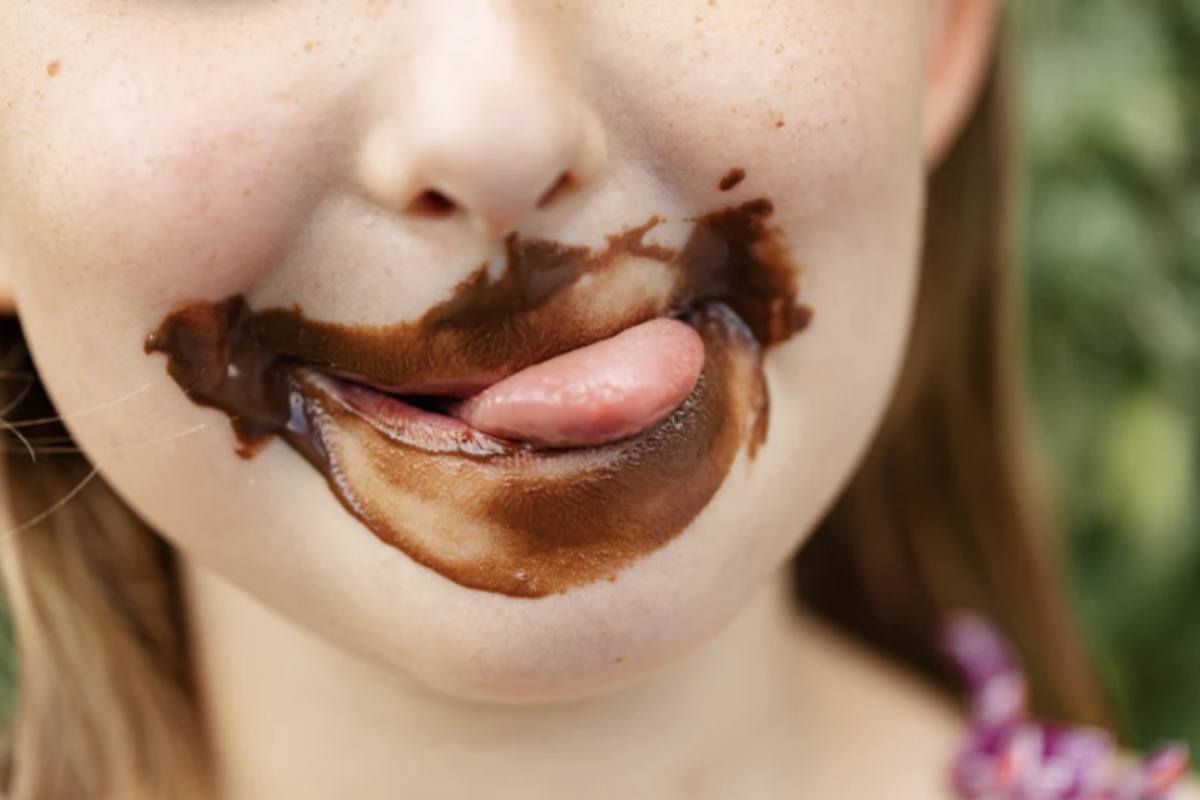 L’ultima ricerca mette in luce quali siano le marche che offrono il miglior equilibrio tra qualità organolettica, sicurezza alimentare