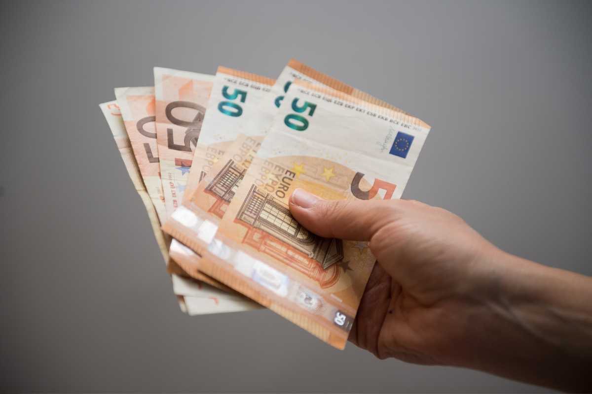 inps 3.000 euro bonus