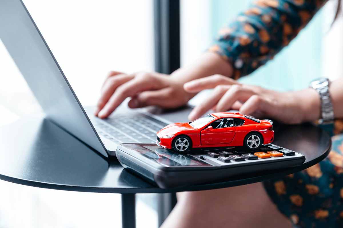 Chi non ha pagato il bollo auto può non versare nulla