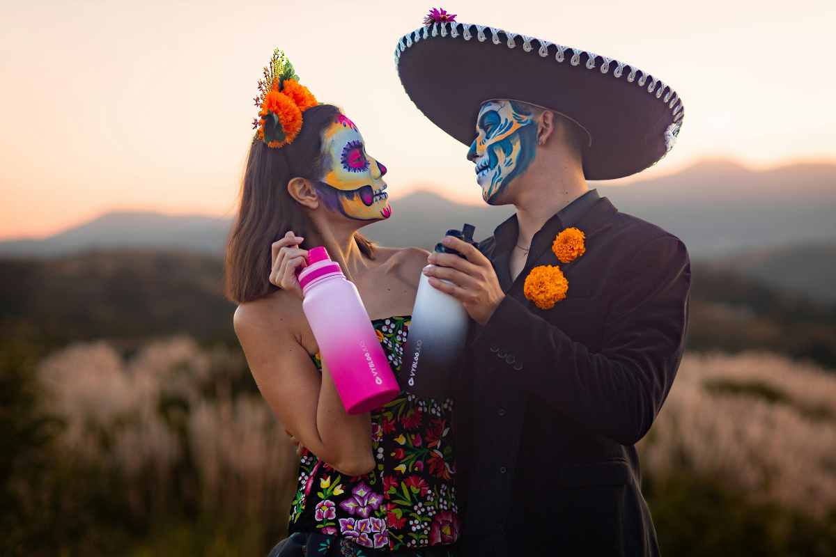 Le mete migliori in cui trasferirsi nel 2026 per vivere da pascià, i dettagli