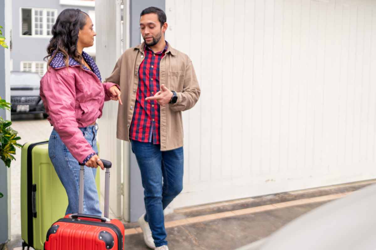 Le mete migliori in cui trasferirsi nel 2026 per vivere da pascià