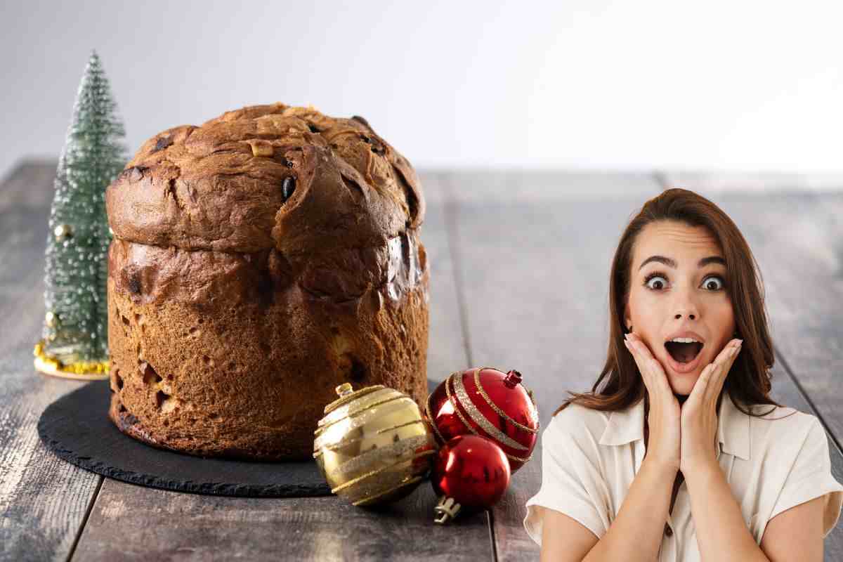 panettone classifica migliori