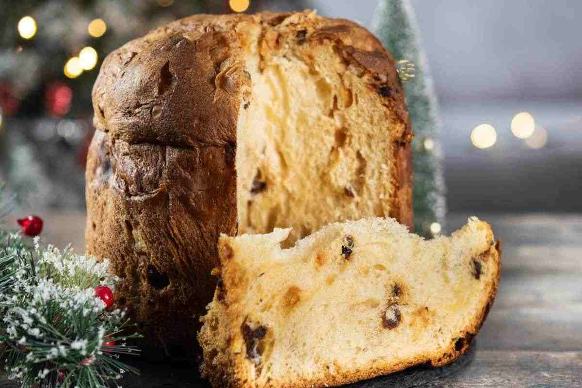 I panettoni più costosi d'Italia, la classifica del Natale extralusso