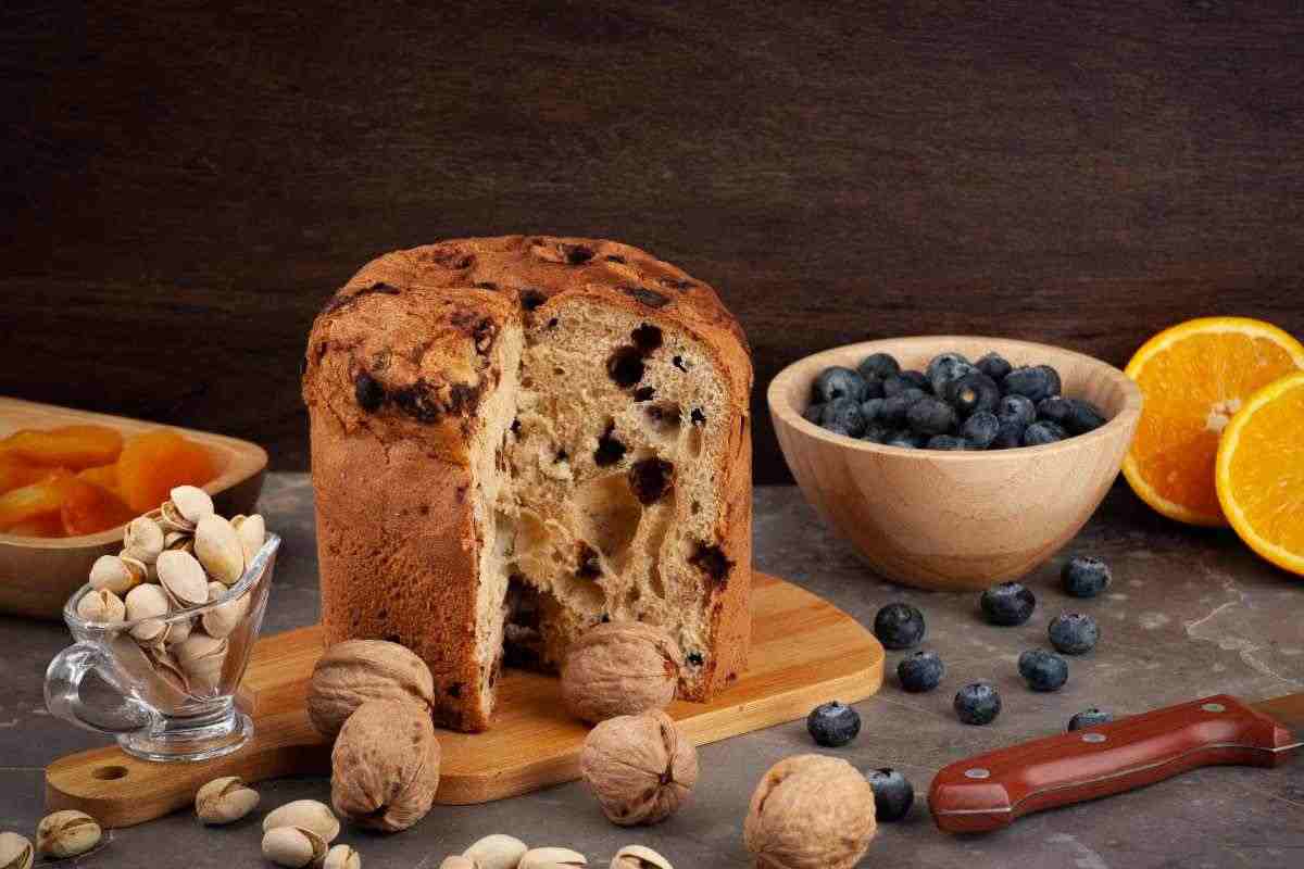 I panettoni più costosi d'Italia, la classifica del Natale extralusso, i dettagli