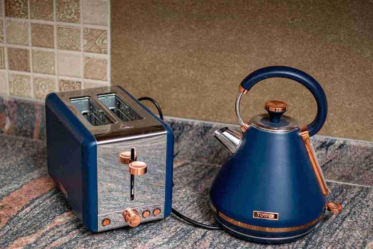 Non ignorare le briciole, tutti i dettagli